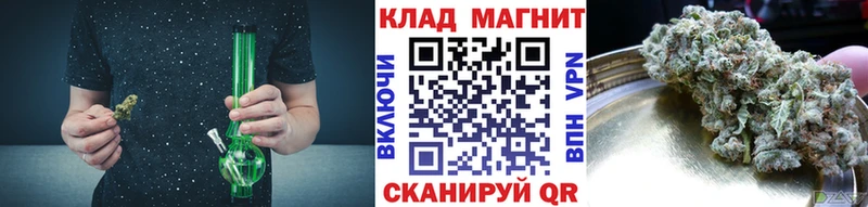Названия наркотиков Фурманов Alpha PVP  МАРИХУАНА  Cocaine 
