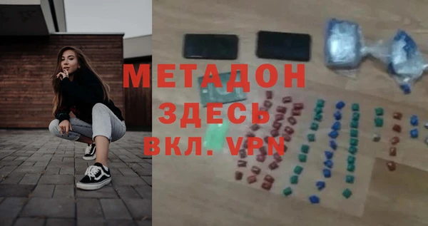 стаф Алзамай