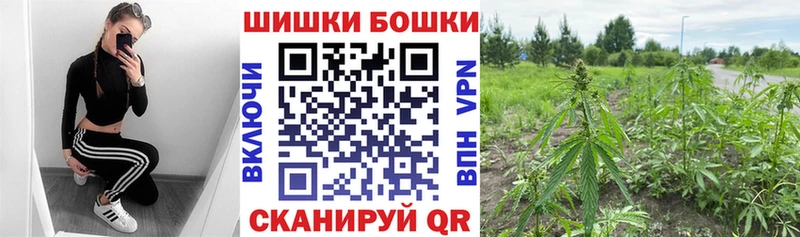 Бошки Шишки тримм Фурманов